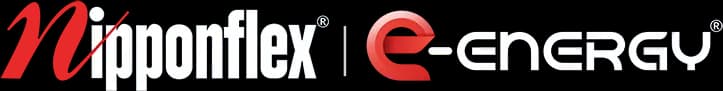 Nipponflex | E-Energy