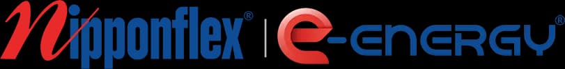 Nipponflex | E-Energy